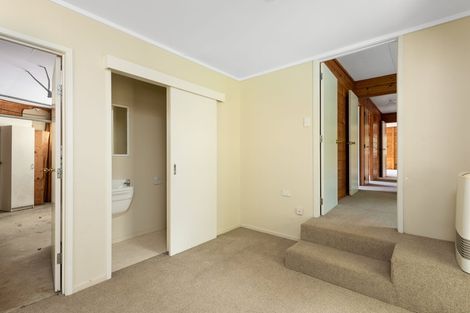 Photo of property in 46 Queen Street, Te Puke, 3119