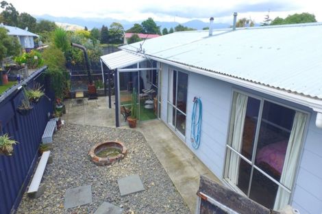 Photo of property in 13 Morgan Crescent, Levin, 5510