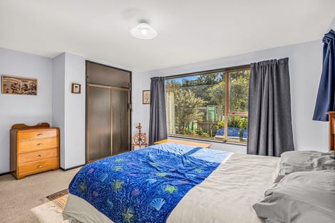 Photo of property in 250 Woodside Road, Oxford, 7495