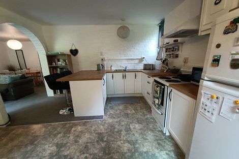 Photo of property in 141c Churton Drive, Churton Park, Wellington, 6037