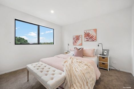 Photo of property in 51 Aranui Road, Mapua, 7005