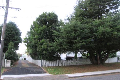 Photo of property in 19 Ruru Street, Waikanae, 5036
