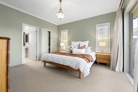 Photo of property in 69 Wiltshire Drive, Huntington, Hamilton, 3210