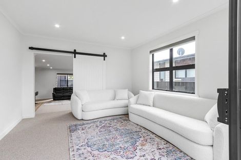 Photo of property in 75 Maanihi Drive, Rototuna North, Hamilton, 3210