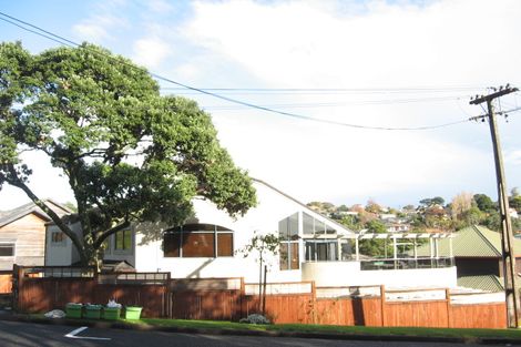 Photo of property in 166a Mellons Road, Mellons Bay, Auckland, 2014