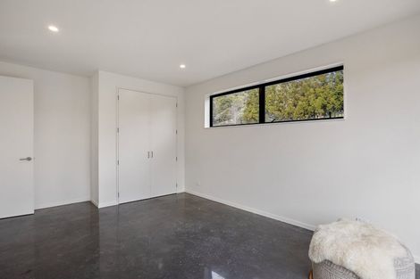 Photo of property in 75 Fagan Lane, Kaimarama, Whitianga, 3591