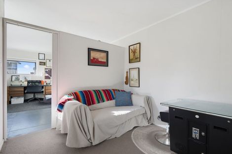 Photo of property in 104b Awanuiarangi Road, Pikowai, Whakatane, 3194
