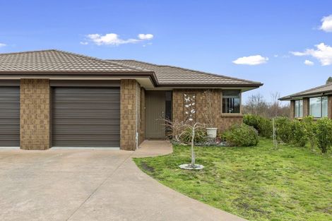 Photo of property in 16/29u Terminus Street, Te Aroha, 3320