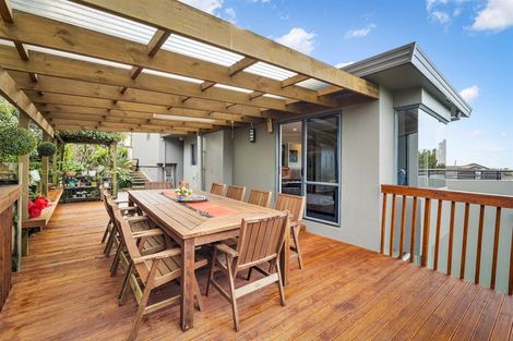 Photo of property in 67 Fitzwilliam Drive, Torbay, Auckland, 0630