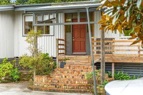 Photo of property in 122 Jordan Valley Road, Hikurangi, Kamo, 0185