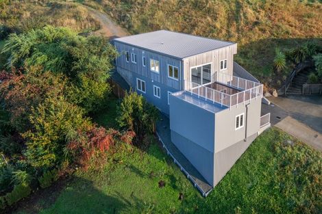 Photo of property in 120 Washington Road, Stepneyville, Nelson, 7010