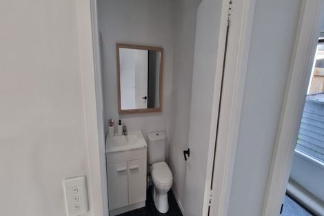 Photo of property in 2/137 Rangatira Road, Beach Haven, Auckland, 0626