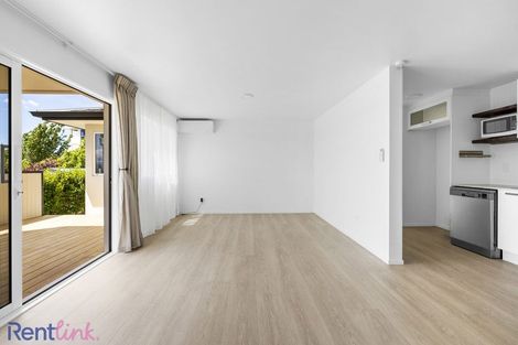 Photo of property in 67 Haukore Street, Hairini, Tauranga, 3112