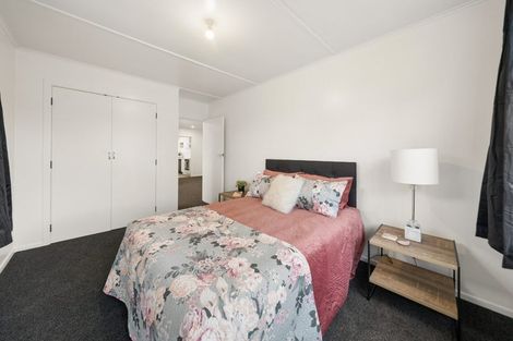 Photo of property in 21a Holdsworth Avenue, Trentham, Upper Hutt, 5018