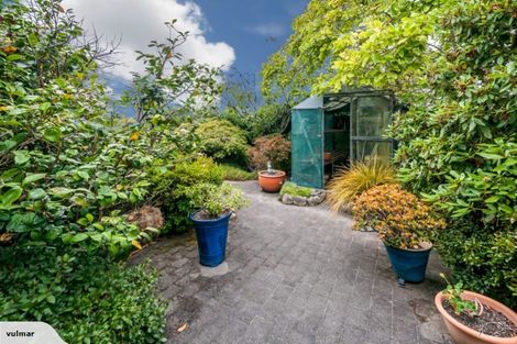 Photo of property in 1/209 Onewa Road, Birkenhead, Auckland, 0626