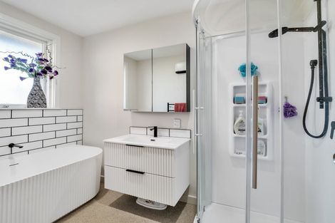 Photo of property in 12 Hanrahan Street, Allenton, Ashburton, 7700
