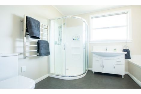 Photo of property in 22 Keats Crescent, Stoke, Nelson, 7011