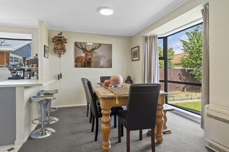 Photo of property in 47 Black Peak Road, Omarama, 9412