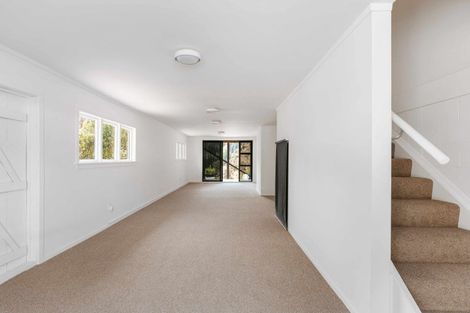 Photo of property in 286a Woodland Road, Tahawai, Katikati, 3170