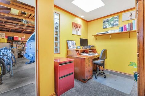 Photo of property in 370 Rosedale Road, Upper Moutere, 7175