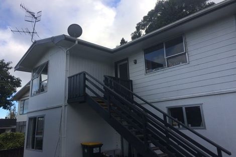 Photo of property in 19 Mamaku Street, Paraparaumu, 5032