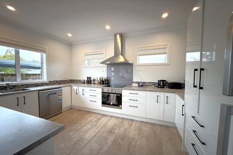 Photo of property in 32c Francis Street, Blenheim, 7201