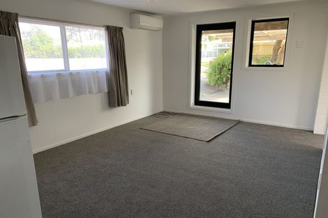 Photo of property in 108 Portage Road, New Lynn, Auckland, 0600