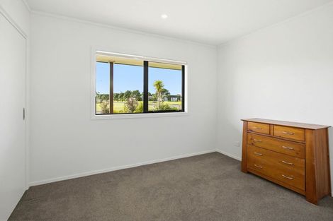 Photo of property in 101 Kelly Jade Avenue, Matarangi, Whitianga, 3592