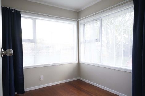 Photo of property in 1/12 Lynette Place, Mangere, Auckland, 2022