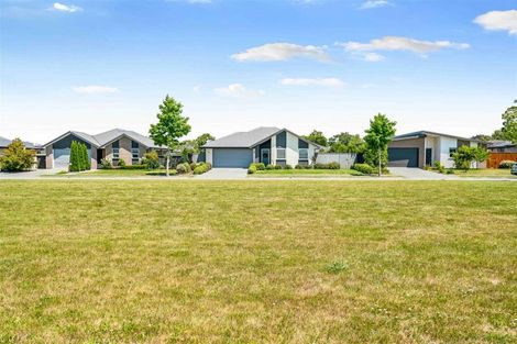 Photo of property in 11 Franklin Crescent, Lincoln, 7608