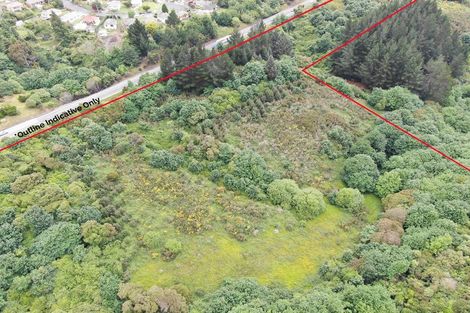 Photo of property in 28 Patmos Avenue, Woodhaugh, Dunedin, 9010