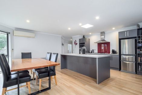 Photo of property in 31a Madison Street, Cambridge, 3434