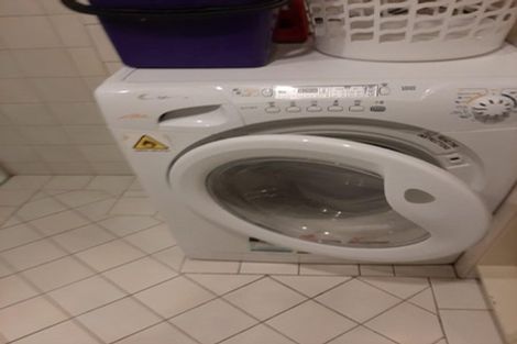 Photo of property in Quest Wellington Serviced Apart, 33u1a Hunter Street, Wellington Central, Wellington, 6011