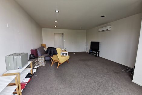 Photo of property in 90a Mandeville Street, Riccarton, Christchurch, 8011