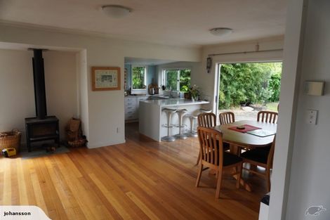 Photo of property in 19 Veronica Avenue, Marewa, Napier, 4110