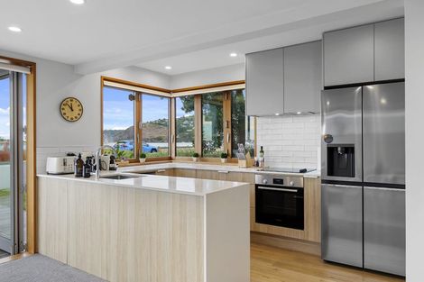 Photo of property in 1/45 Beachville Road, Redcliffs, Christchurch, 8081