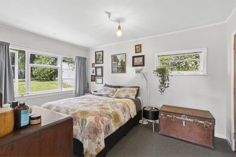 Photo of property in 90 Murphy Street, Toi Toi, Nelson, 7010