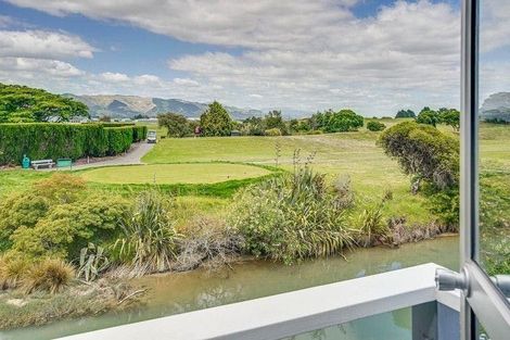 Photo of property in 1a/143 Parkers Road, Tahunanui, Nelson, 7011