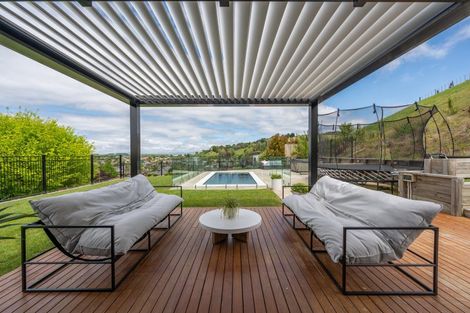 Photo of property in 45 Kent Terrace, Taradale, Napier, 4112