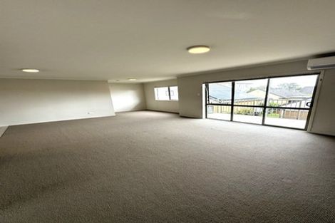 Photo of property in St Claire Village, 182/172 Mcleod Road, Te Atatu South, Auckland, 0610