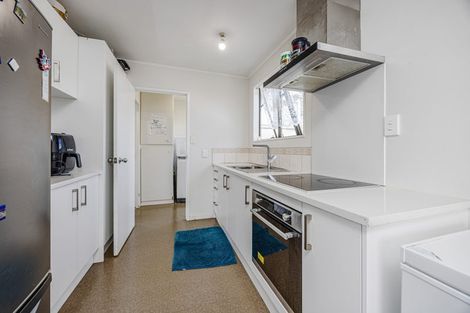 Photo of property in 1/22 Silver Creek Road, Weymouth, Auckland, 2103
