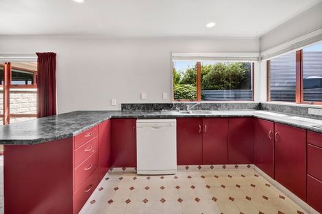 Photo of property in 26c Dixon Avenue, Hawera, 4610