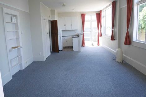 Photo of property in 30 Elizabeth Street, Riccarton, Christchurch, 8041