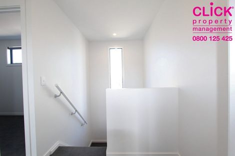 Photo of property in 9/9 Moreau Street, Saint Kilda, Dunedin, 9012