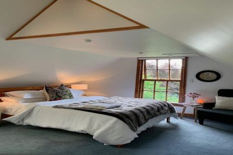Photo of property in 124 River Terrace Road, Brightwater, 7091