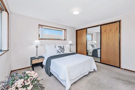 Photo of property in 5 Showgate Avenue, Sockburn, Christchurch, 8042