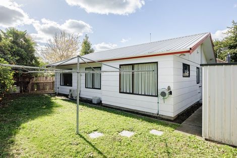 Photo of property in 804a Oliphant Road, Raureka, Hastings, 4120