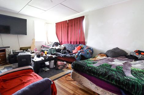 Photo of property in 20 Hartgill Crescent, Dannevirke, 4930