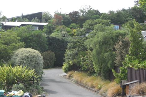 Photo of property in 29 Penruddock Rise, Westmorland, Christchurch, 8025