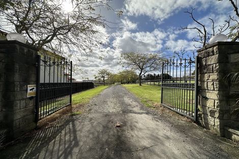 Photo of property in 9 Francesco Drive, Karaka, Papakura, 2113